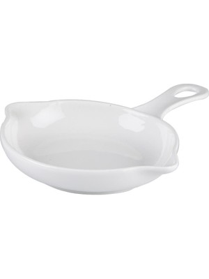 Turuncu Porselen Kase, 21 Cm, Şık ve Dayanıklı Mutfak Aksesuarı