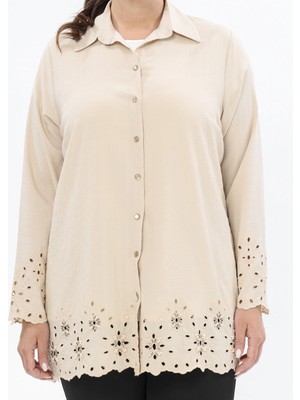 62400 Femina Takım Bluz