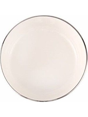 Beyaz Mini Kase, 10CM, Şık ve Kullanışlı Mutfak Gereci