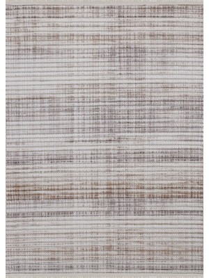 Jusco Halı Perla 6732