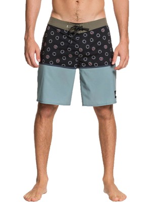 Quiksilver HIGHDIV19 M BDSH