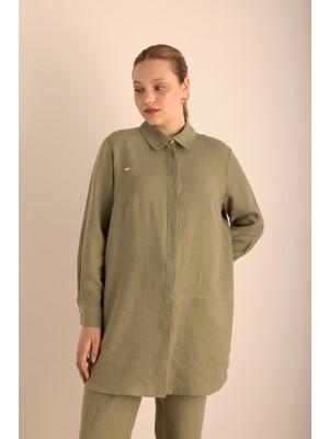 Keten Tunik