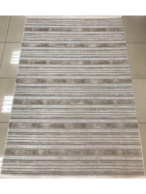 Merinos Halı Ritim 73340 070 Serisi Salon Oturma Yatak Odası Halısı