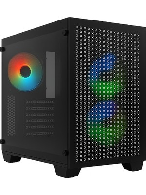Oem Muadil 9505G ve 9510G Uyumlu Mesh Köşeli Yıldız Havaladırma Ön Panel Beyaz