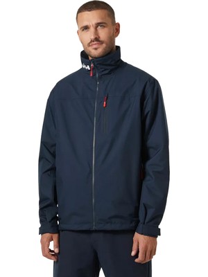 Crew Mıdlayer Erkek Ceket - 34444