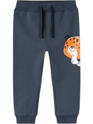 Erkek Çocuk Eşofman Alt 13228544