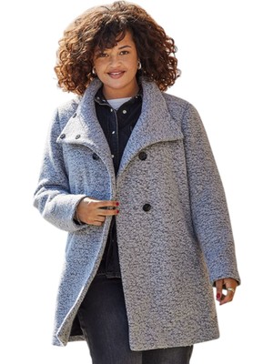 Kadın Kaban 15206226