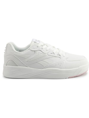 Reebok Ashland Inn I Beyaz Kadın Sneaker