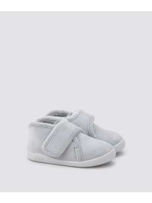 Igor W10309-017 Homie Mc Çocuk Panduf