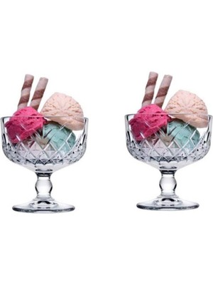 Beyaz Dondurmalık 2'li Set, Şık ve Pratik Soğutucu Kutu Çiftleri