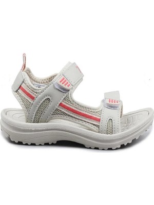 Jump Orthopedix Outdoor Çocuk Spor Sandalet 30068