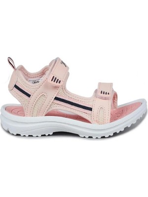 Jump Orthopedix Outdoor Çocuk Spor Sandalet 30068
