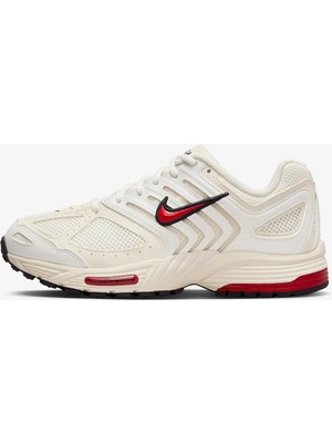 Nike Air Peg 2k5