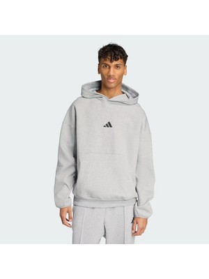 Adidas Sportswear JW7132 Future Icons Small Logo Hoodie