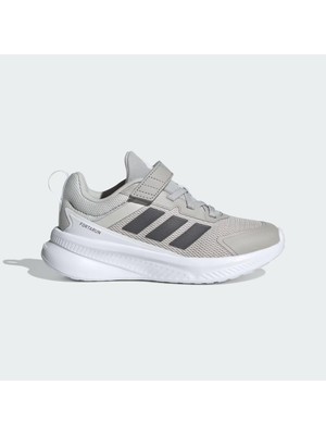 adidas FortaRun 4.0ELC