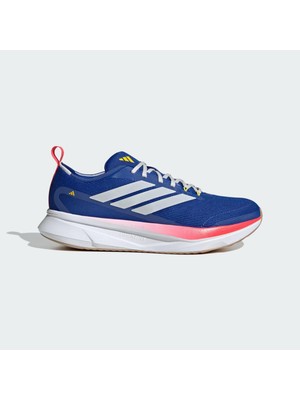Adidas Jogit Erkek Koşu Ayakkabısı