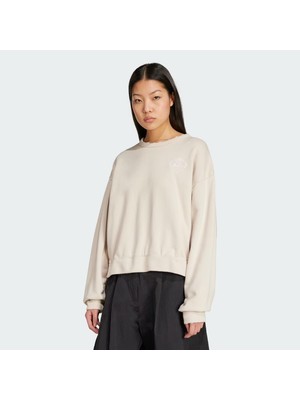 Adidas Originals JX1275 adidas 20th Century Fox Disney Sweatshirt