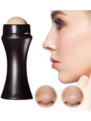 Doğal Lav Taşı, Cilt Matlaştırıcı ve Yağ Emici, Çok Renkli, Sağlıklı ve Güzel Görünüm