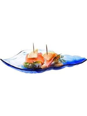 Içinde Marka Veya Marka Olabilecek Kelime Olmadan, 100 Karakteri Aşmayan Ürün Başlığı:

turuncu 21 cm 6'lı Servis Tabağı Seti, Şık ve Kullanışlı Mutfak Gereci