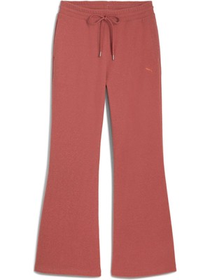 Her Wınterızed Kadın Yüksek Bel Pantolon