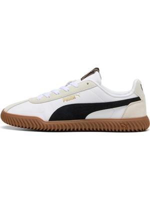 Puma Club Kayzer Og Unısex Ayakkabı