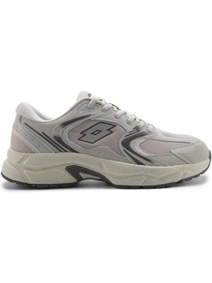 Lotto Onate 5fx Bej Erkek Sneaker