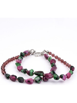 Pelinotu  Koruyuculuk Kadın Bileklik