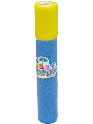 TH-2244 30 cm Su Pompası