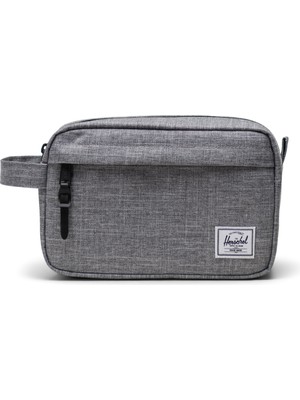 Herschel Chapter Seyahat Kiti 5l