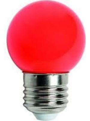 Renkli Gece Lambası, Şık ve Rölyefli Tasarım, Yumuşak Işık, Huzurlu Uyku Için