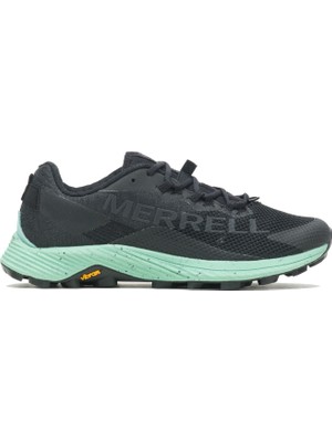 Merrell MTL Long Sky 2 Kadın Patika Koşu Ayakkabısı J067486