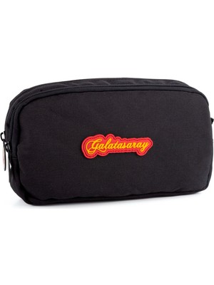 Galatasaray Comfortsiyah Kalem Çantası 25535