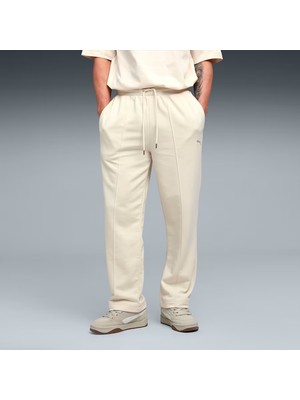 Puma Class Erkek Bej Eşofman Altı 63301787