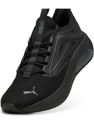 Puma Erkek X-Cell Ayro Ayakkabı 31164802