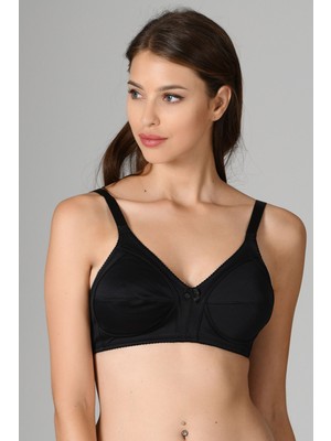 Iç Giyim Nbb Desteksiz Toparlayıcı Sütyen