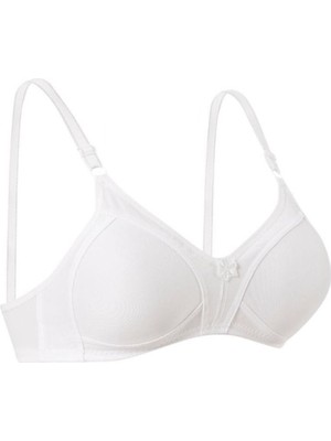 Iç Giyim Ebru Lüx Şardonlu Toparlayıcı Sütyen(Sütyen Yıkama Topu Hediyeli )