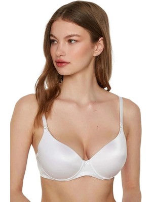 Iç Giyim New Bra Desteksiz Balenli Sütyen