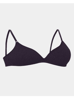 Iç Giyim Nbb Ilk Sütyenim