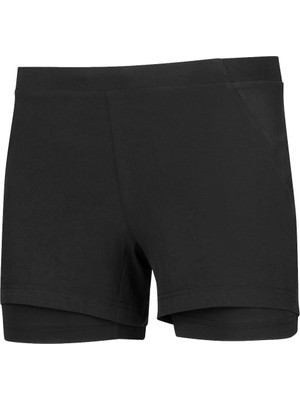 Babolat Exercise Women Kadın Şort