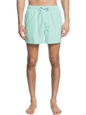 Quiksilver Everyday 15 Jamv Erkek Volley Short