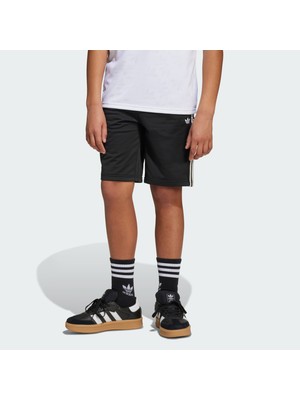 Adidas Originals JW2848 Triko Çocuk Şortu