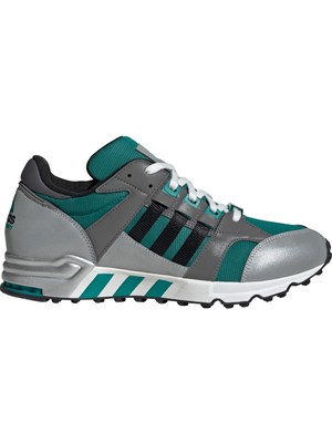 Adidas Originals IH0973 Equipment Cushion 93 Ayakkabı