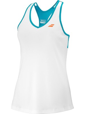 Babolat PLAY TANK TOP GIRL
