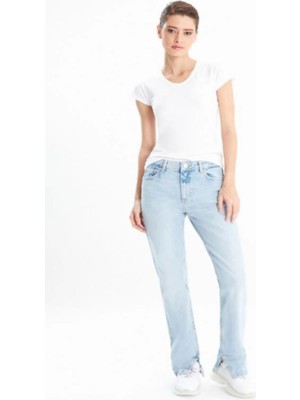 Iç Giyim Erdem V-Yaka T-Shirt  Atlet