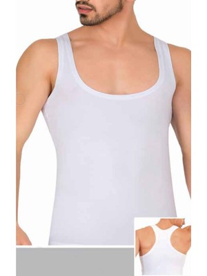 Iç Giyim (3 Adet) Boxman Özel Modal Kumaş Sporcu Elit Erkek Atlet