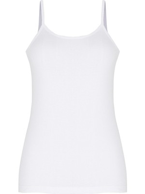 Doğan Yıldız Ribana Ip Askı Body 4310 (6 Adet)