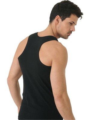 Erkek Ribana Sporcu Atlet 1330 (6 Adet)