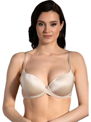 Iç Giyim New Bra Desteksiz Solf Cup Sütyen
