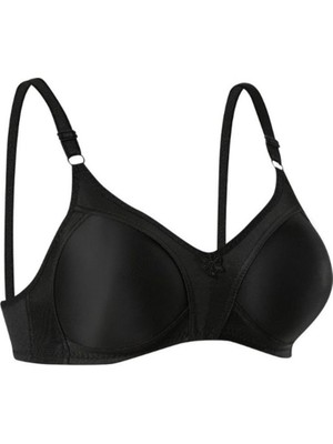 Iç Giyim Ebru Lüx Şardonlu Toparlayıcı Sütyen(Sütyen Yıkama Topu Hediyeli )