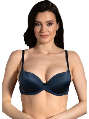 Iç Giyim New Bra Desteksiz Solf Cup Sütyen